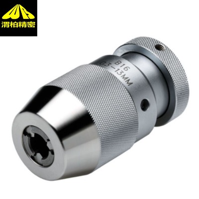 �M(j��n)��WTE�@�A�^���ڽ��١�ľ�ġ����ϼӹ�/�����ԏ�(qi��ng)