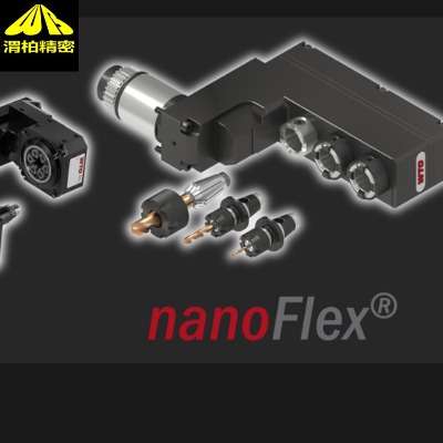 WTO����������wto����-�˜ʃ���80Bar