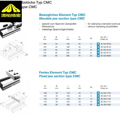 ����MACK���Q�m���ڙC�����ġ�㊴����@��