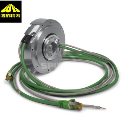 �M��MACK���D���^����Ч�ļ��ɵ��͑��O�䮔��