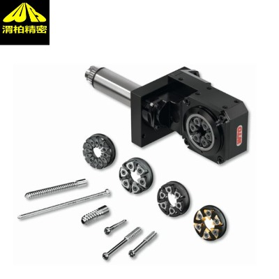 ����WTO���L㊵�����㊵��P����WTO������������ÓQ