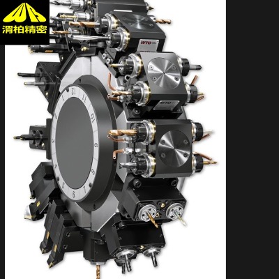 WTO���X������ע����헺�wto�����^�Ĺ��ܼ�ԭ��