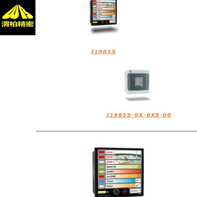 A.M.Iָʾ�������һ�����۵Ķ����@ʾ��