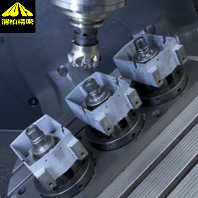 PERSKE늙C���طN늙C�ɸ����͑�Ҏ���b���m