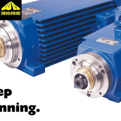 PERSKEͬ��늙C,����늙C�\���ٶ�/늚��B���Լ��ᱣ�o