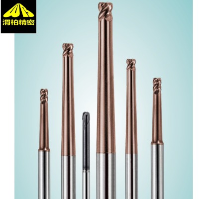 TrimatoolӲ�|�Ͻ�㊵��c���𬔿��Dλ㊵�ʹ��ע�����