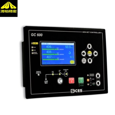 �����SICES�^���-�ɶ���/���ڰl늙C�M����