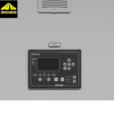 SICES��݋����Sices���п���������ڰl늙C���o