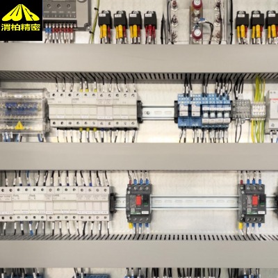 �����SICES�����������c�M�b��������M�нM��