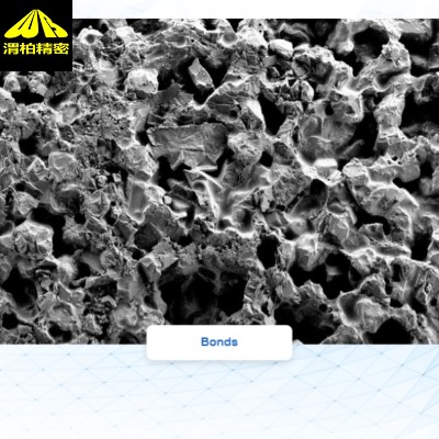 ��AS��Aĥɰ݆�����ڞ���܇�����պ��t(y��)�����ИI(y��)