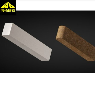 德國AS金剛石砂輪適用于激光切割或線鋸的SiC表面