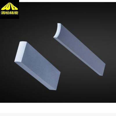 ��AS����������AS�������؄e�m����ֱʽ��ĥ����ĥɰ݆