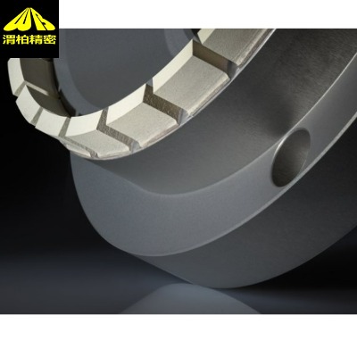 �M��AS����ɰ݆�ĺ�Ⱥ�ƽ����-����μ�ؾ��ܙCе