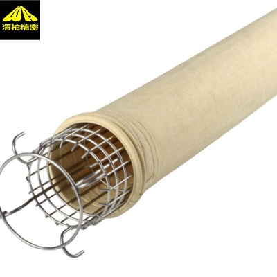 ��WOKU�^�V����PTFE����Ϳ�������o���ȼ