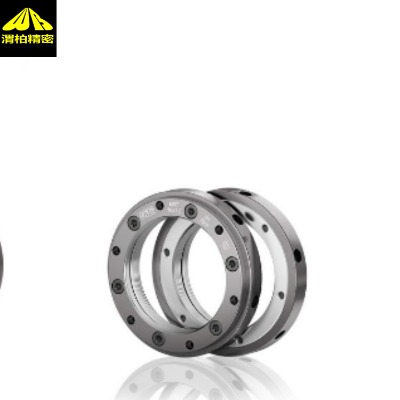 �M��SPIETH�i�o��ĸ���Ը����͑�Ҫ���M�������OӋ