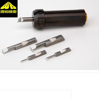 Micro 100���wӲ�|�Ͻ��M��QUP�ṩδͿ�Ӱ汾