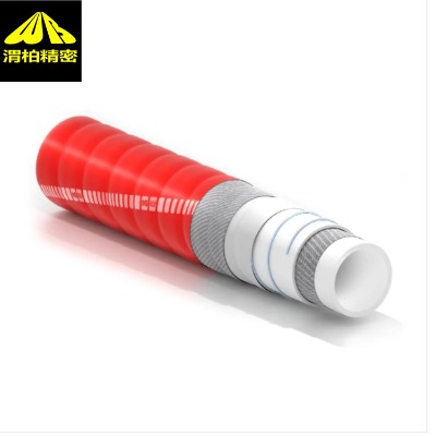 IVGʳƷ��-��Ħ��ܛ�ܣ�������y�����ڷ�֬����ʳƷ������