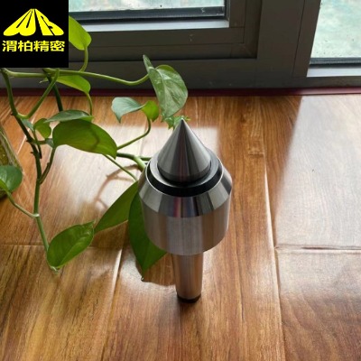 �����˼{BRUCKNER�߾��Ȼ�피��⚤���ø��|(zh��)�����ϼӹ�