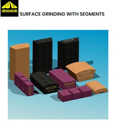 Roxor Abrasives����ʯɰ݆��ʡ���g���`���ԏ�