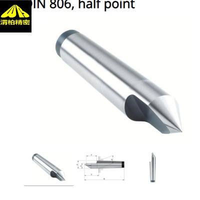 ROHM�Ͻ��피⣬�_ķ��ȱ피�����^�ߵ���ĥ�ԺͿ����g��