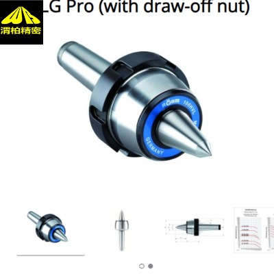 ��(gu��)�_ķROHM��ñ피�ɼӹ�����(n��i)�ݼy�Ĺ�������