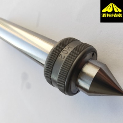 μ�ؾ���-gepy피��c�F��10���ɓQ�^���D피�ĺ������c