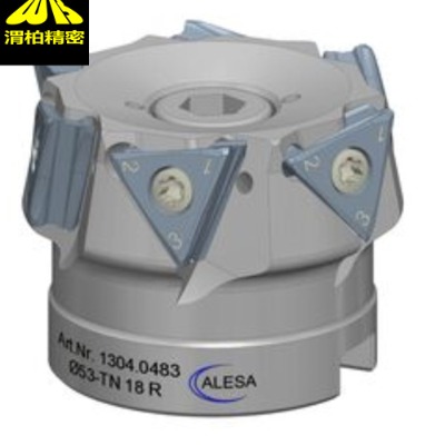 ALESA�����_���D(zhu��n)λ��Ƭ�֞�HEPTAϵ�к�DELTAϵ��