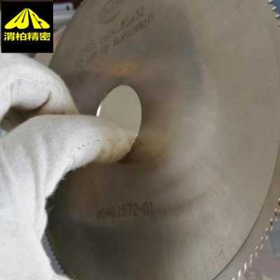 ALESA�A�Ƭ��Ӳ�|�Ͻ��Ƭ���܉�ǳ��������������f