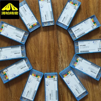 �M��ALESA��㊵�Ҳ�а����_�A㊵���ALESA㊵��P