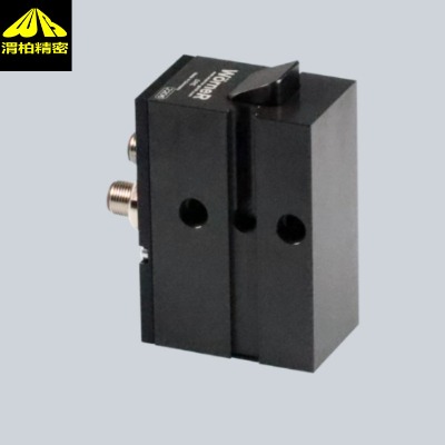 ����WORNERλ��ֹͣ�����ڽ���̎���������ӿ���-����μ��