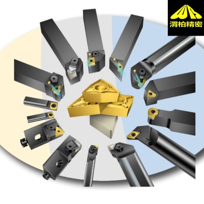 ���MIRCONA܇���cMIRCONA�aƷ�wϵ����-����μ��