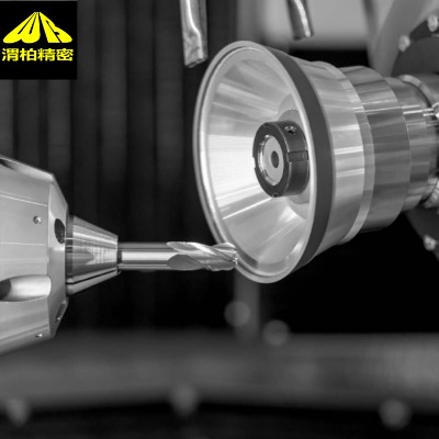 ����WERKOӲ�|�Ͻ��@�^werkoe���ڙC�����O�������ИI