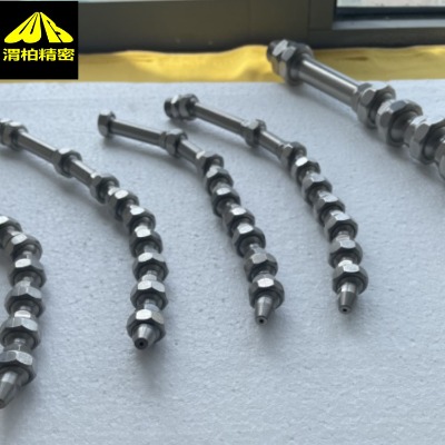 ��ʿHirt-Line�C�����P���s�����A�·����ƽ����