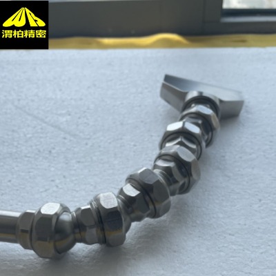 Hirt-Line�C(j��)��������s���͸� �أ��� �� ���_(d��)�����ٶ�