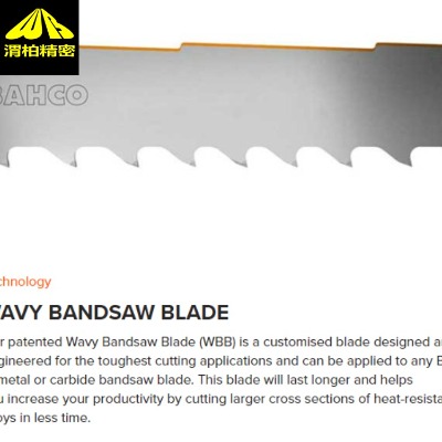 ���bahco䏗l���ڽ����и����䓺�Ӳ�|����