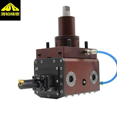 BM���X�����^REV�����I�ӹ����ߣ������⻨�I�����I�ۼӹ�