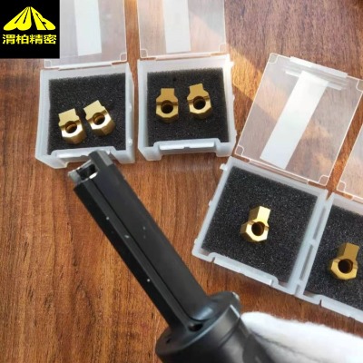 BM�I���������ڿ׺��I�����Ľ����c�M��0.2x45�ȵĵ���