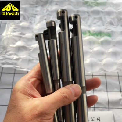 �M�ڷ�����/���׵�-���Զ���̎����ͬ�Ĳ��ϵĹ���