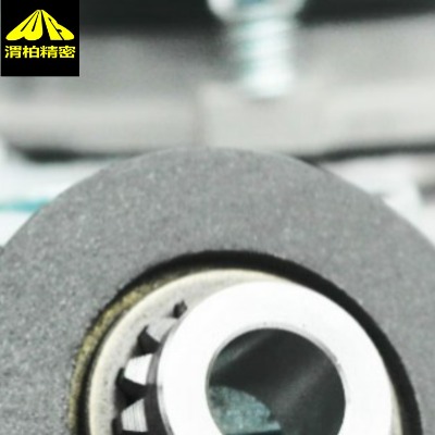 �����O.E.G��ȫ�Ƅ���KV-�Ƅ�Ť�؏�18��290ţ��