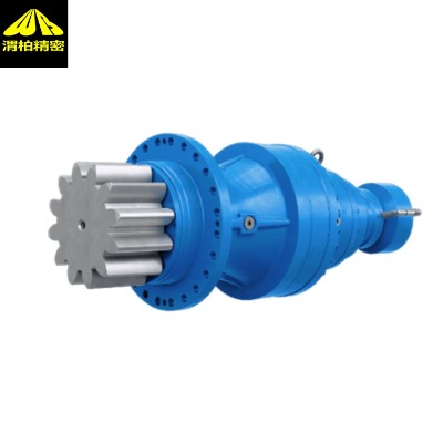 ROSSI�p��늙C��ͨ����ī�T�F�⚤������һ�wʽ֧�_