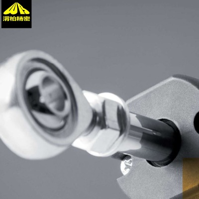 Eltraֱ������������ľ��������ʯ���F��䓼ӹ��Cе