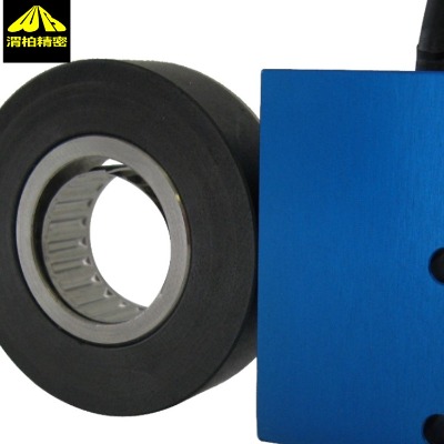 �����Eltra���a����ϵ�y(t��ng)�����ӻ��늺�ɷ�ֹ��Ϣ�Gʧ