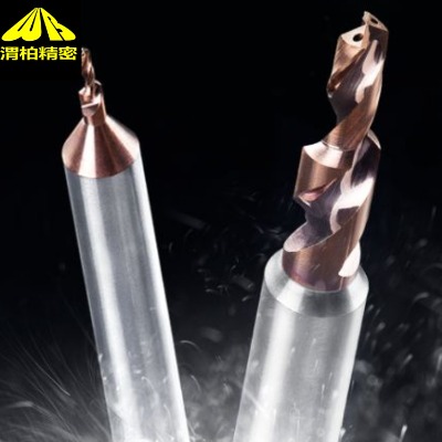 ˹�ҿ�˹SPHINX΢���@�^��������Ϳ��,��Ч��ֹ����ճ��