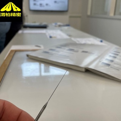 ����SPHINX��(n��i)���@�^�ڲ��P���⁺�ⒺϽ��б��F(xi��n)��ɫ