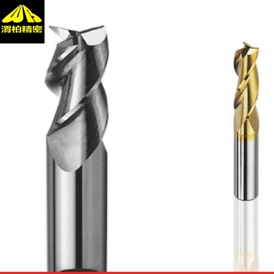 ����DRESS����㊵�EW9 Co10��Ҫ�m���ڷ���܇���ӹ�