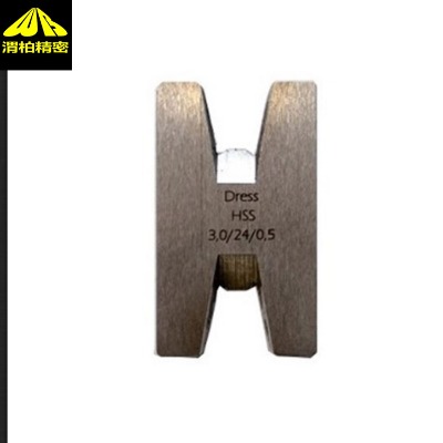 ��dress����䓰��۵��������坍����PVC���ǵ��坍�C