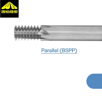 sct���ݼy㊵���SCT���ݼy㊵��ھ����cЧ���ϵą^�e