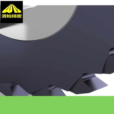 �M��simtek���w㊵����ڿ��ЈA�����-��SIMTEK