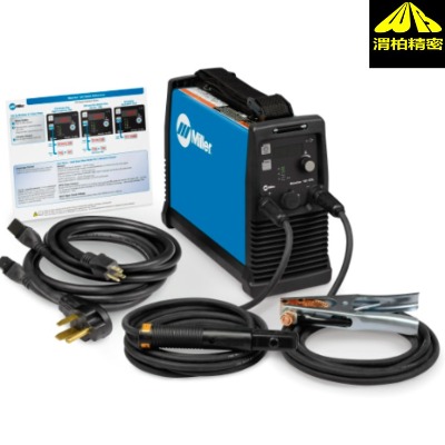 �M������miller늻����cMILLER���l�ɔ��փx�������