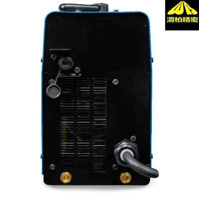 ��������MILLER���x���и�C-��51��/�L18.75Ӣ��